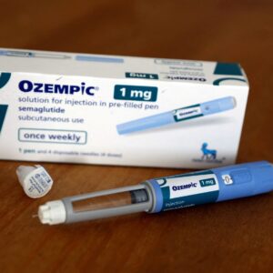 Ozempic