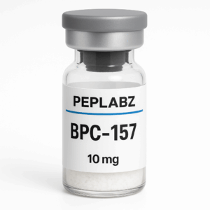 BPC 157
