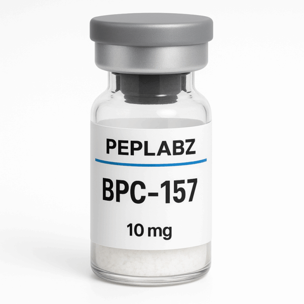 BPC 157