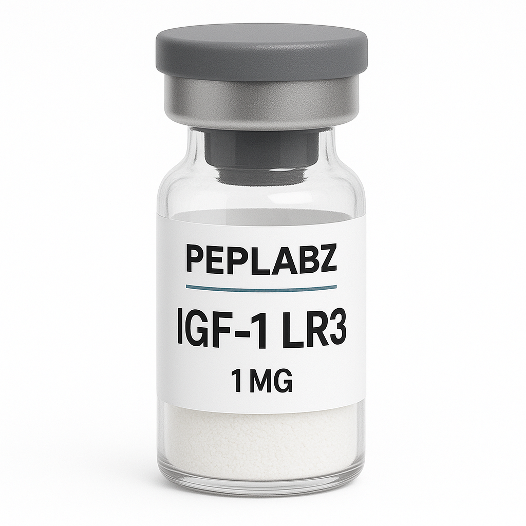 igf1-lr3