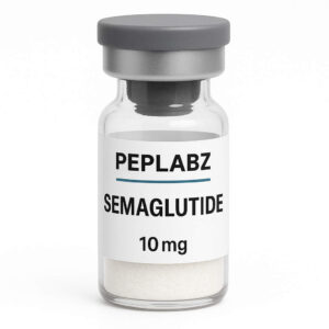 semaglutide