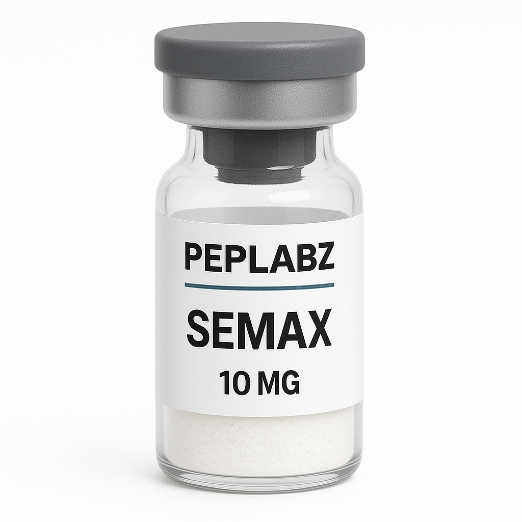 semax