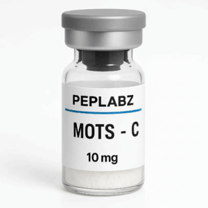 mots c