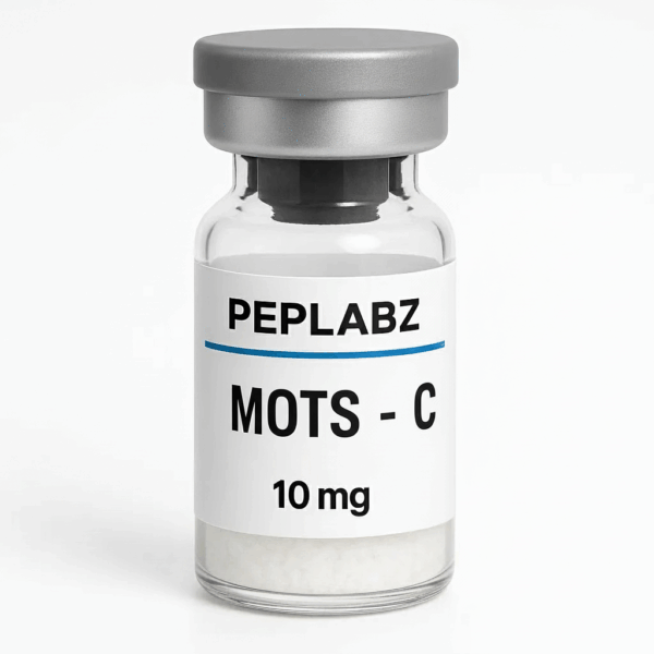 mots c