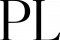 PEPL-LOGO