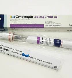 genotropin-pep